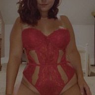 VanessaLuvIt