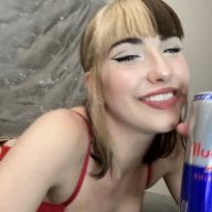RPAsDifferentSluts