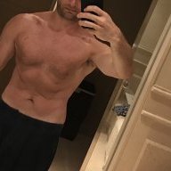 LondonBoyUK