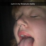 Enid_