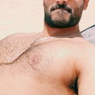 Hotbodtop
