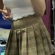 Ellen09