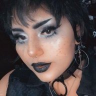 kittydiana