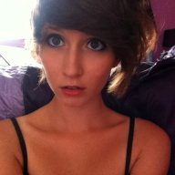 SweetJackie