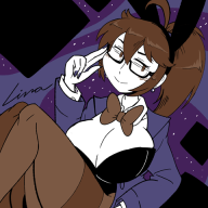 AbyssQueenK