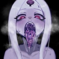 WholesomeDemonessJinx