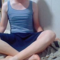 futuretransgirl