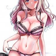 KinkyZoe4RP