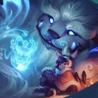 GreyBeard78