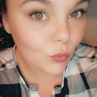 Flawedbbw