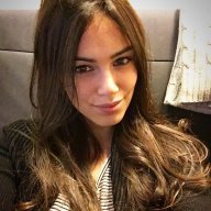 AllisonC