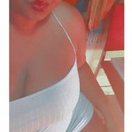 ThickNfreakyBbyGuurl