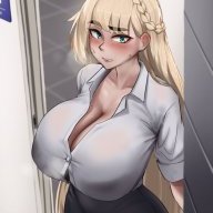 RoleplayAnySlut