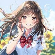 Ally003