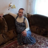 EllaPreg
