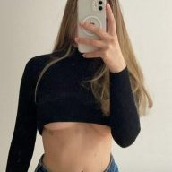 Hornyteen121