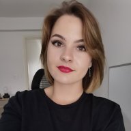 Verahere