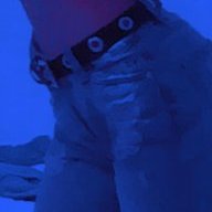 Slim_thicc