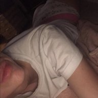 Anja03