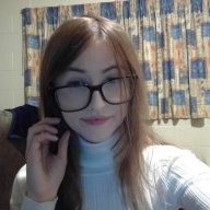 NerdyFemboi4RP