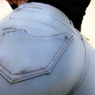 Fatbootyjulissa