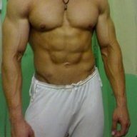 Biggzz
