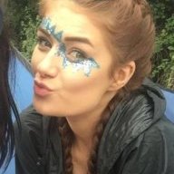BethUK18