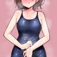 KiwiLuvsFutas