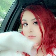 Astridpixie