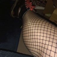 Metalred