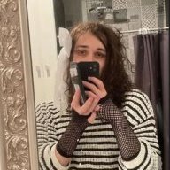 MaddieLemon