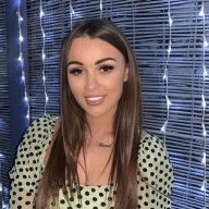 Niamhkerrx