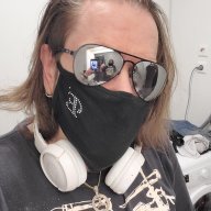 BadBoyEzy