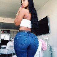 Monica626
