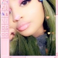 pinkglitter19