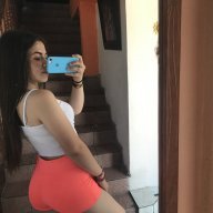 ItsCamila