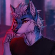 SleepyVulpine