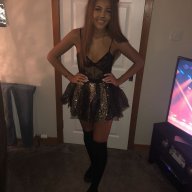 Hailey18UK