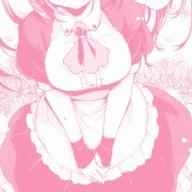 callisto_pink
