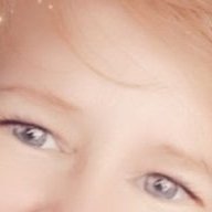 Melodie_74