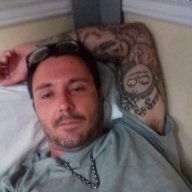 Floridaboi3