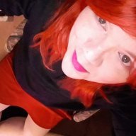 kellyt83