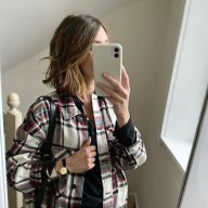 Annie_H