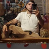 YaBoySpoons
