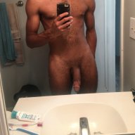 BBC_21