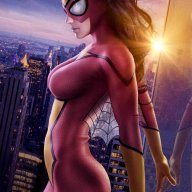 Jessica-Drew