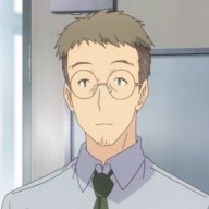 BlackmailedTeacher