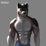 Night_Wolf86