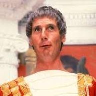 Biggus_Diccus