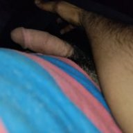 Thickdickwill